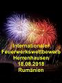 A 20180818 Herrenhausen Feuerwerkswettbewerb Rumaenien